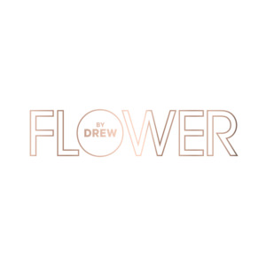 Flower Beauty
