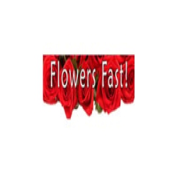 Flowers Fast