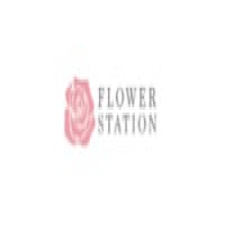 Flower Station