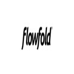 Flowfold