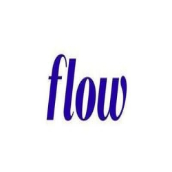 Flow Hydration