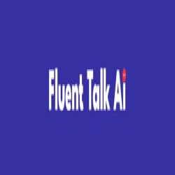 FluentTalk AI