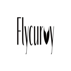 Flycurvy