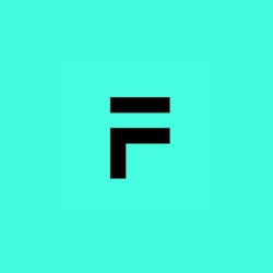 FlyFin AI Tax