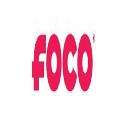 FOCO