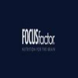 Focus Factor