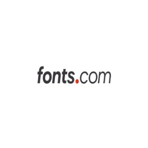 fonts