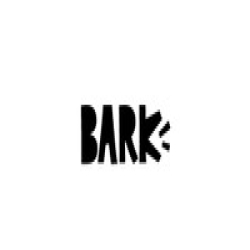 Bark Food