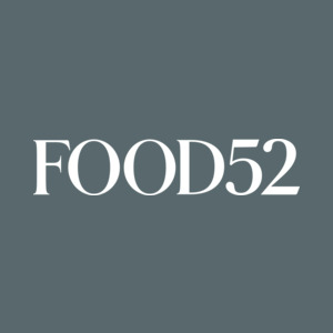 Food52