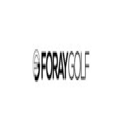 Foray Golf