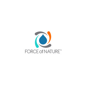 Force of Nature