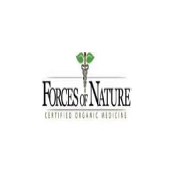 Forces of Nature