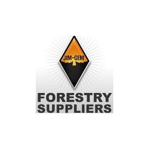 Forestry Suppliers Inc