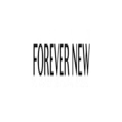 Forever New UK