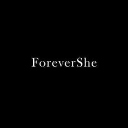 ForeverShe