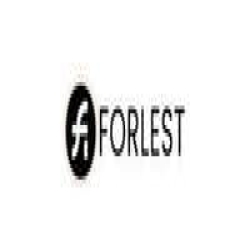 Forlest