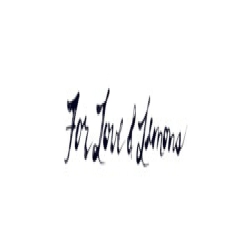 For Love & Lemons