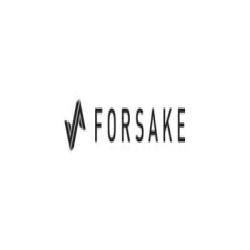 Forsake