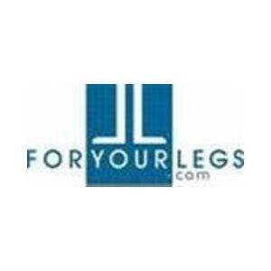 foryourlegs