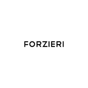 FORZIERI