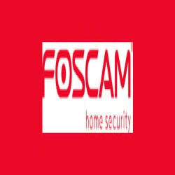 Foscam Mall