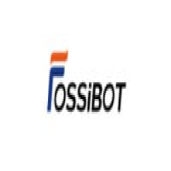 Fossibot