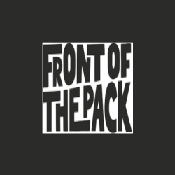 Front Of The Pack