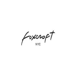 Foxcroft