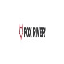 Fox River