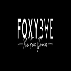 FoxyBae