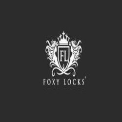 Foxy Locks