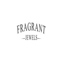 Fragrant Jewels