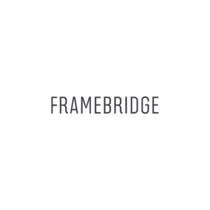 Framebridge