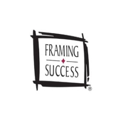 Framing Success