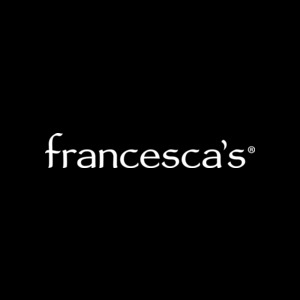 francesca's
