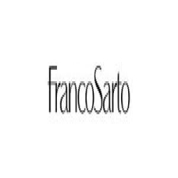 Franco Sarto
