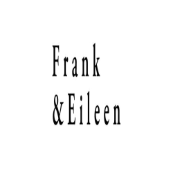 Frank & Eileen US
