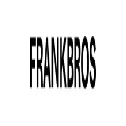 FRANKBROS
