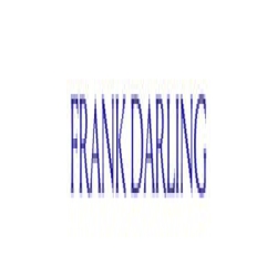 Frank Darling