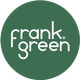 Frankgreen
