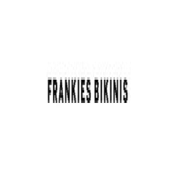 Frankies Bikinis