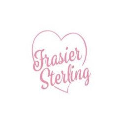 Frasier Sterling
