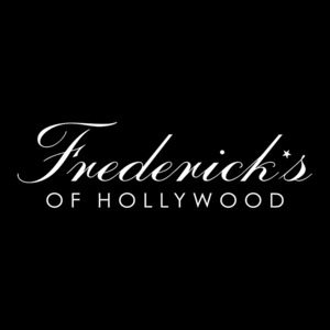 Frederick's of Hollywood