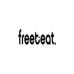 Freebeat