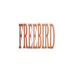 Freebird Stores