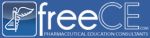 FreeCE