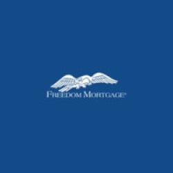 Freedom Mortgage