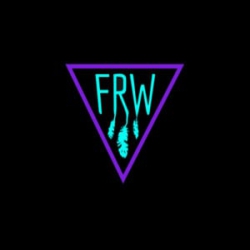 Freedom Rave Wear