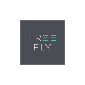 Free Fly Apparel