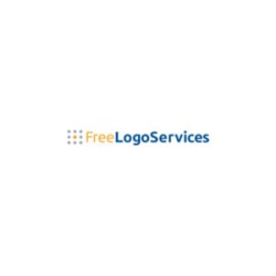 FreeLogoServices